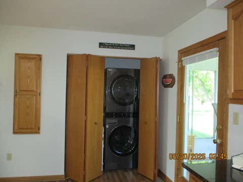 Tiny photo for 1046 Underwood South Drive, Marion, OH 43302 (MLS # 226022833)