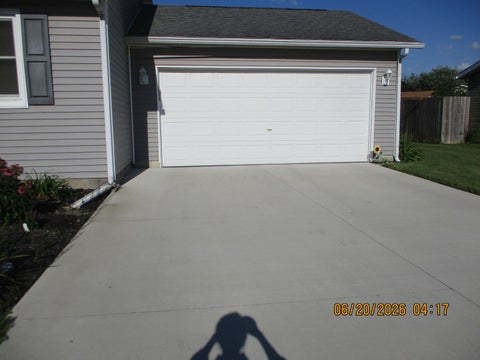Tiny photo for 1046 Underwood South Drive, Marion, OH 43302 (MLS # 226022833)