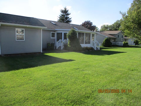 Tiny photo for 1046 Underwood South Drive, Marion, OH 43302 (MLS # 226022833)