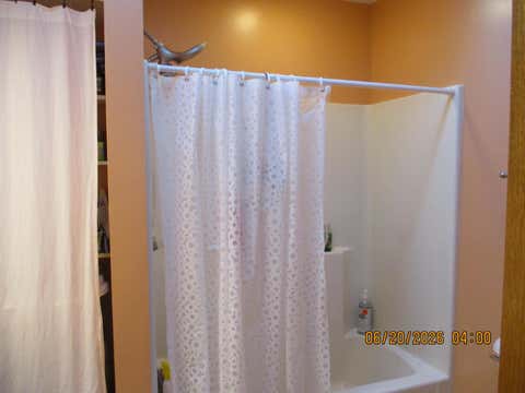 Tiny photo for 1046 Underwood South Drive, Marion, OH 43302 (MLS # 226022833)