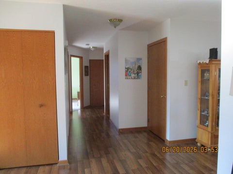 Tiny photo for 1046 Underwood South Drive, Marion, OH 43302 (MLS # 226022833)