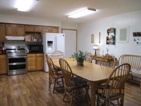 Tiny photo for 1046 Underwood South Drive, Marion, OH 43302 (MLS # 226022833)