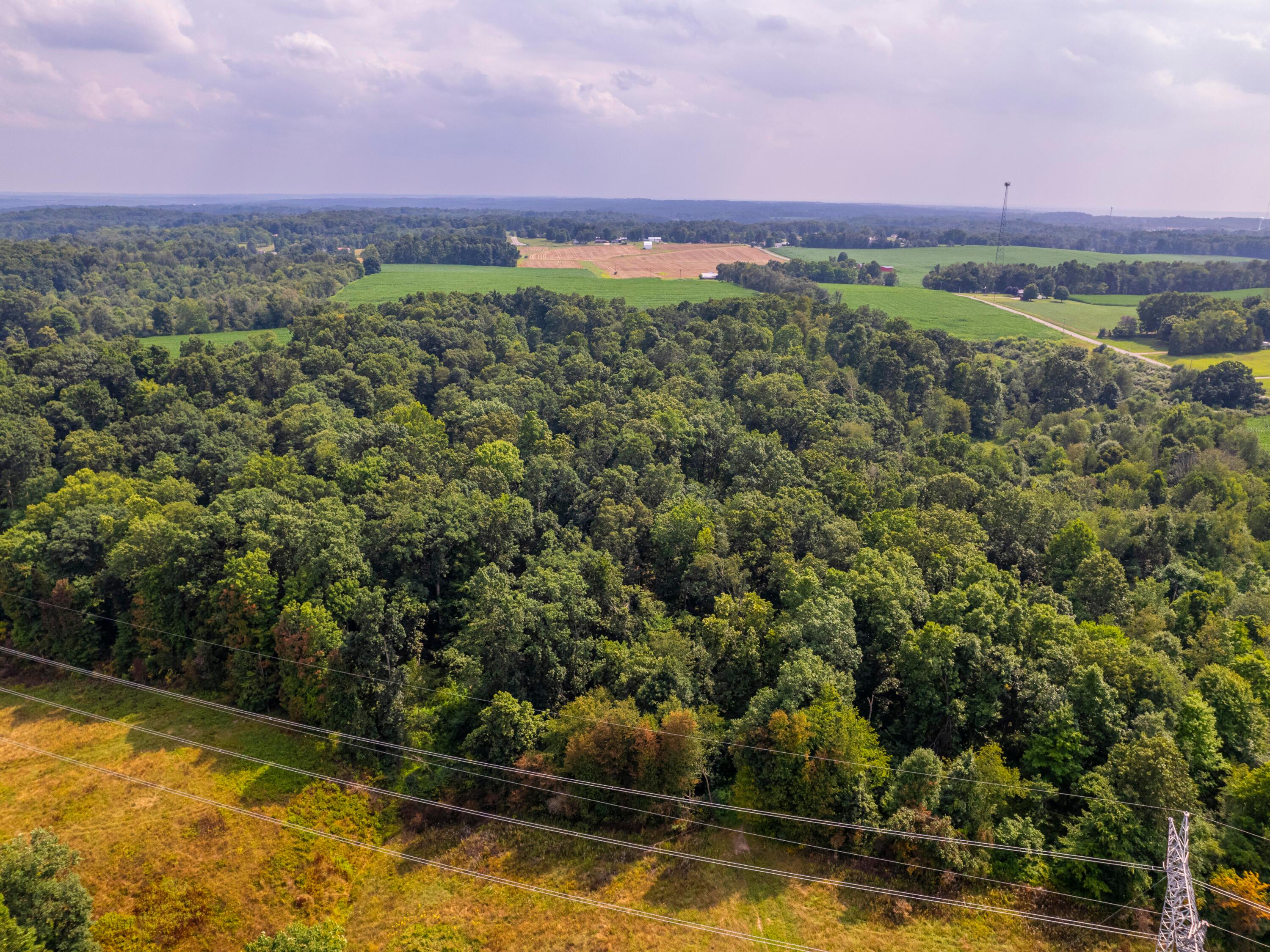 12600 Gilchrist Road, Mount Vernon, Ohio image 18