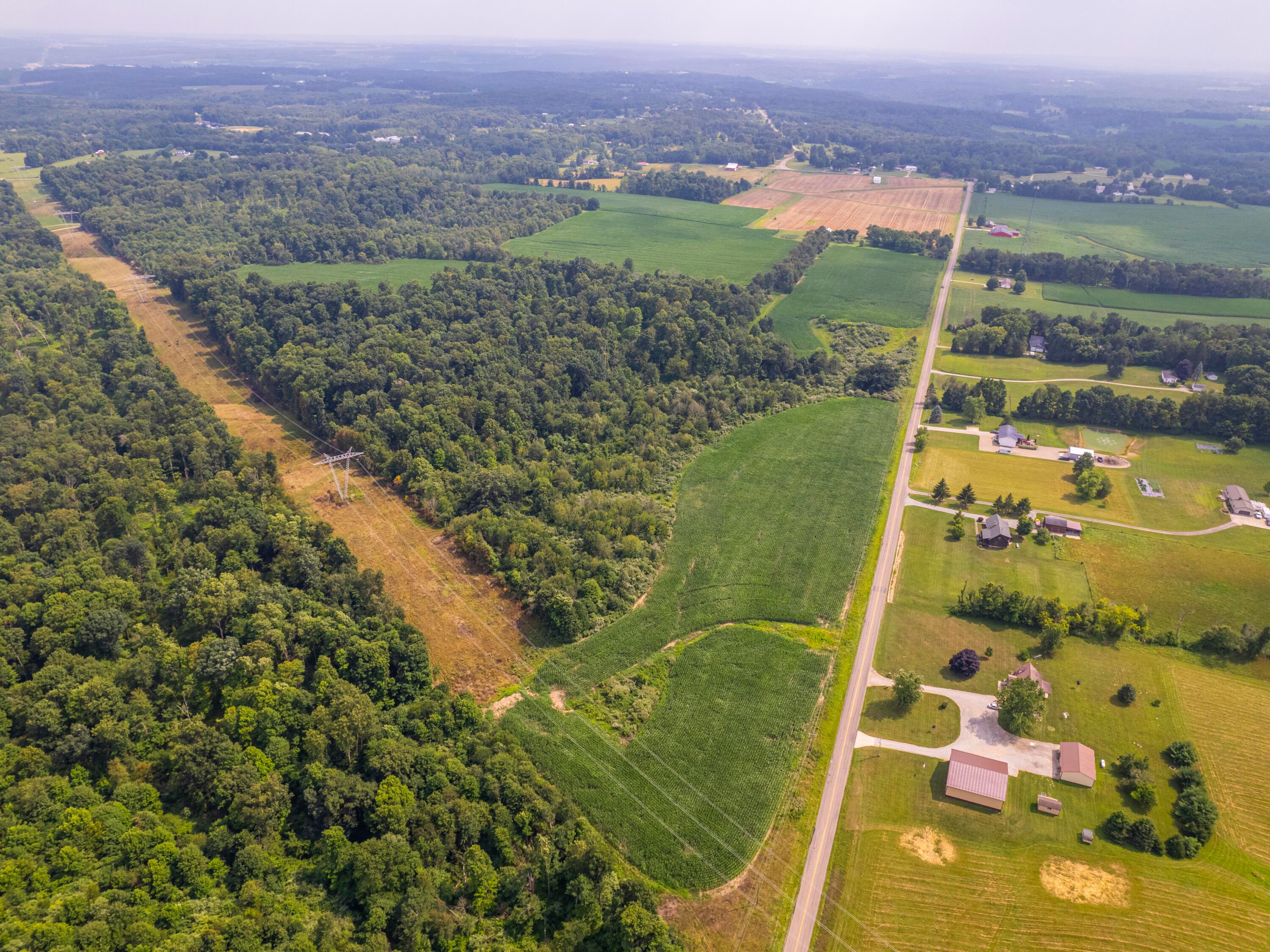 12600 Gilchrist Road, Mount Vernon, Ohio image 14