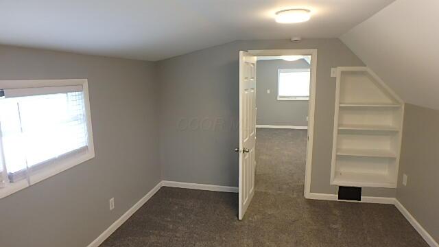 43 Oak Street, Delaware, Ohio image 17