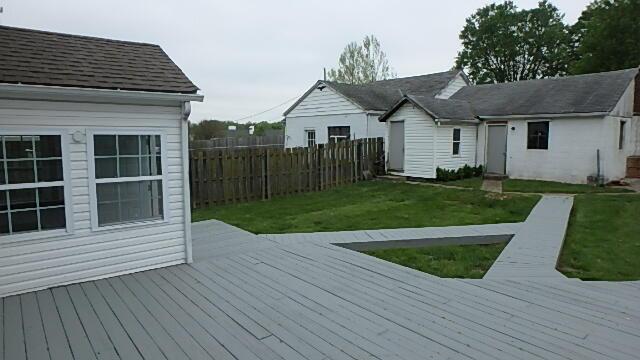 43 Oak Street, Delaware, Ohio image 13