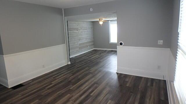 43 Oak Street, Delaware, Ohio image 3