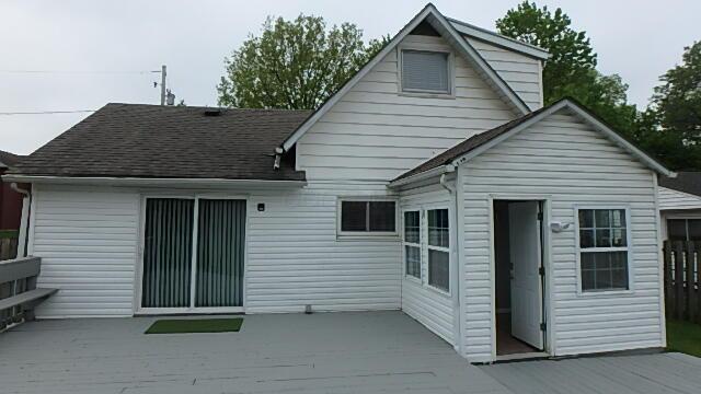 43 Oak Street, Delaware, Ohio image 15