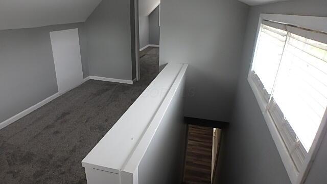 43 Oak Street, Delaware, Ohio image 19