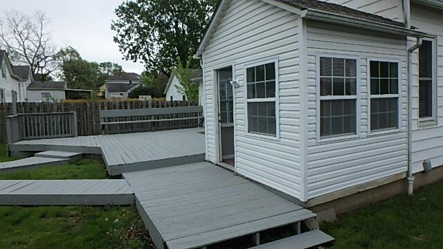 43 Oak Street, Delaware, Ohio image 10