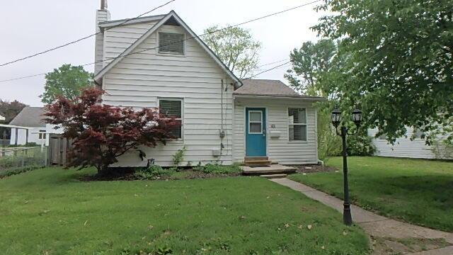 43 Oak Street, Delaware, Ohio image 1