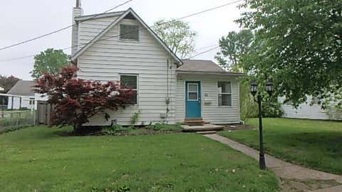 Photo for 43 Oak Street