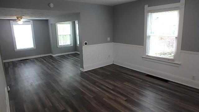 43 Oak Street, Delaware, Ohio image 2