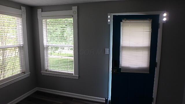 43 Oak Street, Delaware, Ohio image 6