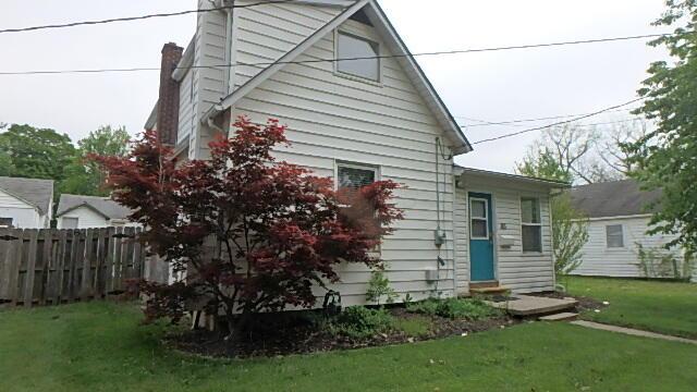 43 Oak Street, Delaware, Ohio image 23