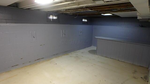 43 Oak Street, Delaware, Ohio image 21