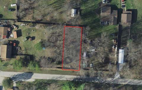 Photo for 0 E Missouri Avenue