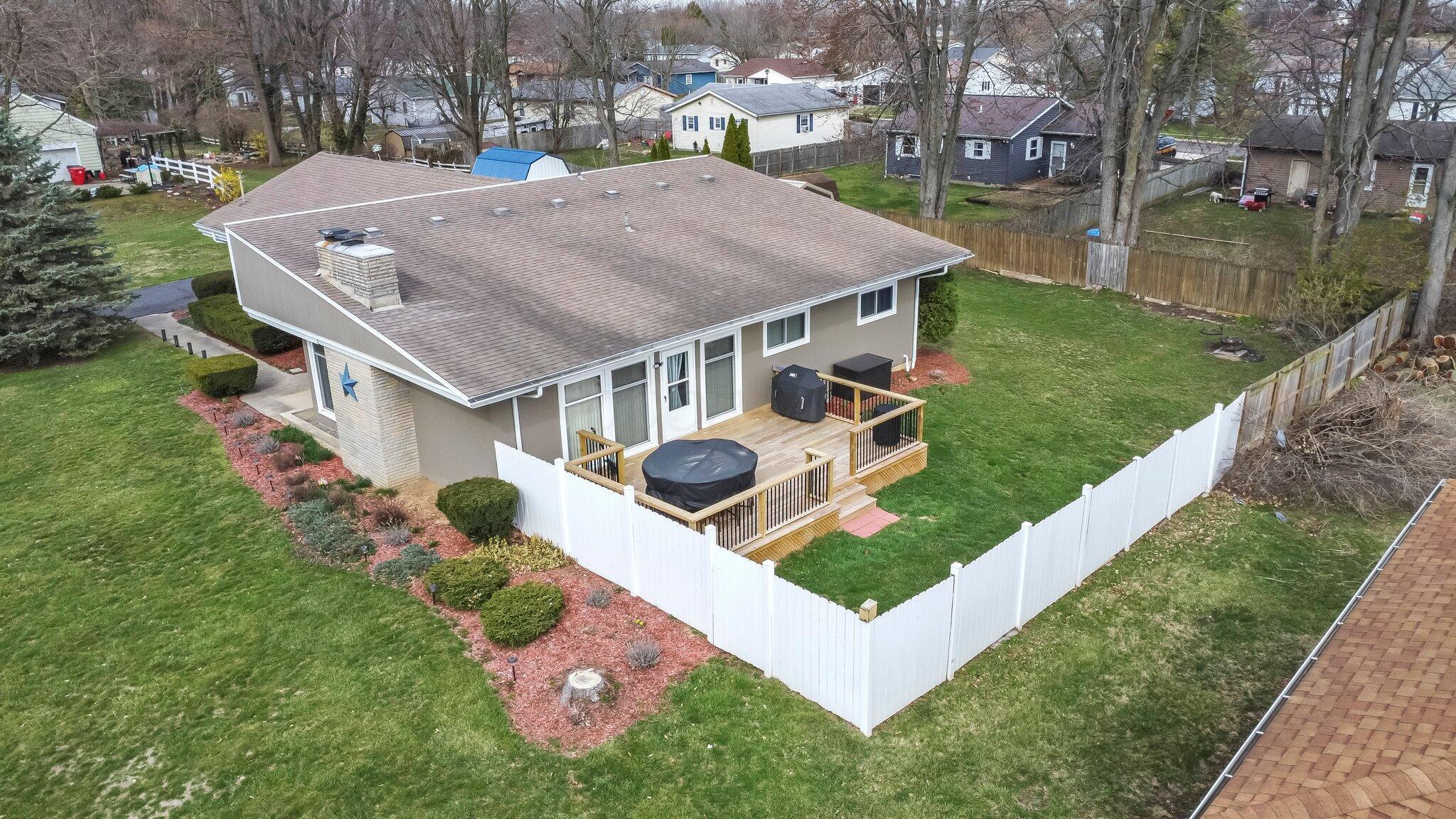 251 E High Street, London, Ohio image 39
