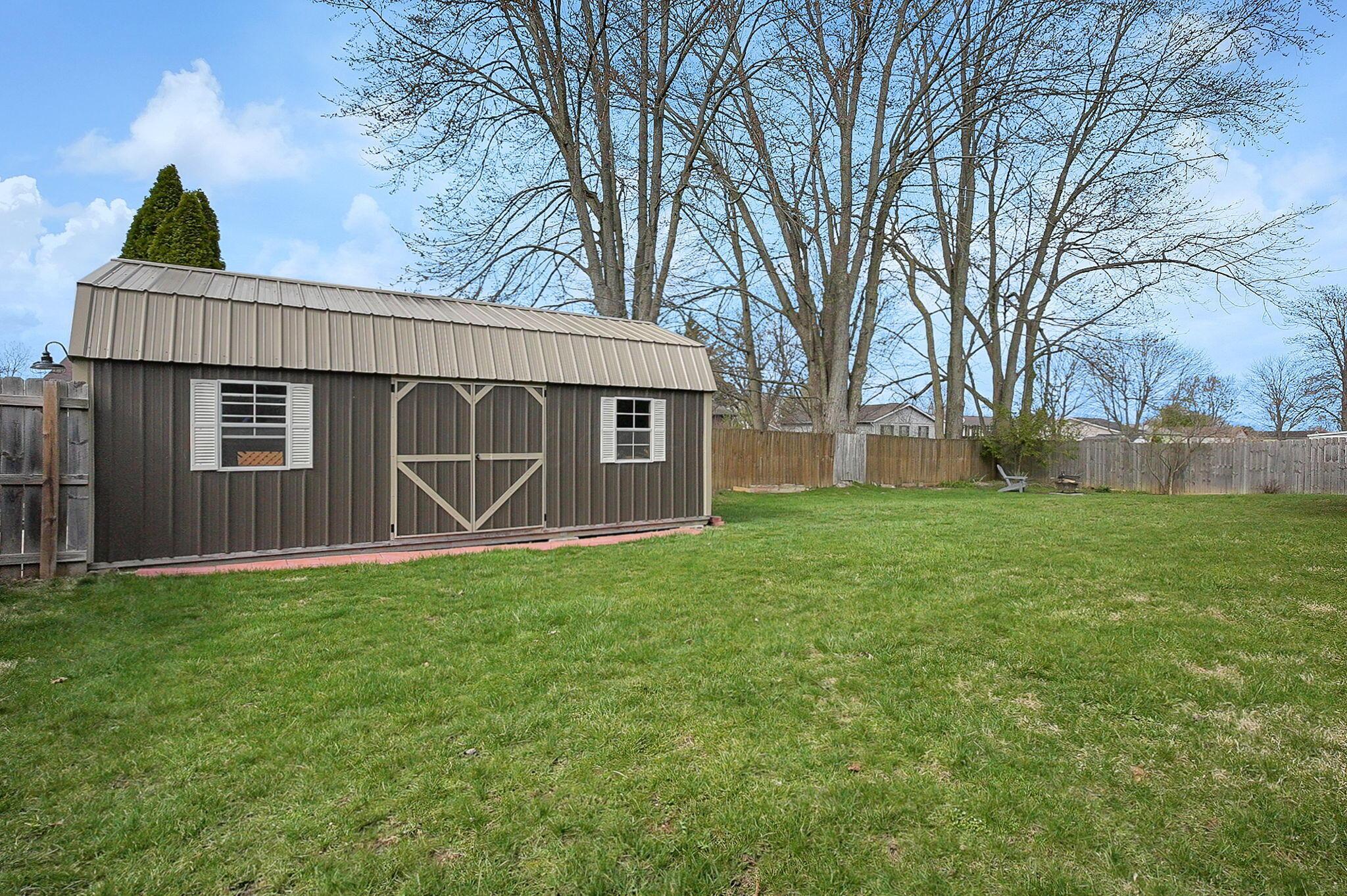 251 E High Street, London, Ohio image 36