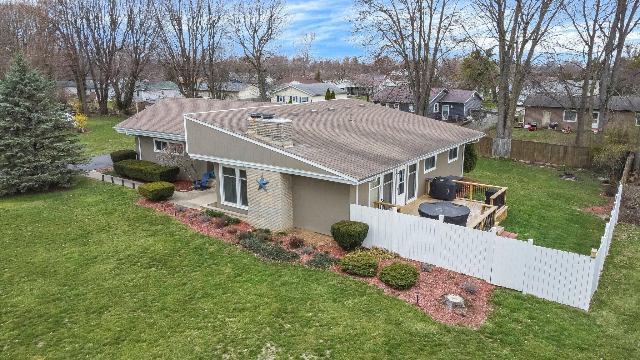 251 E High Street, London, Ohio image 40