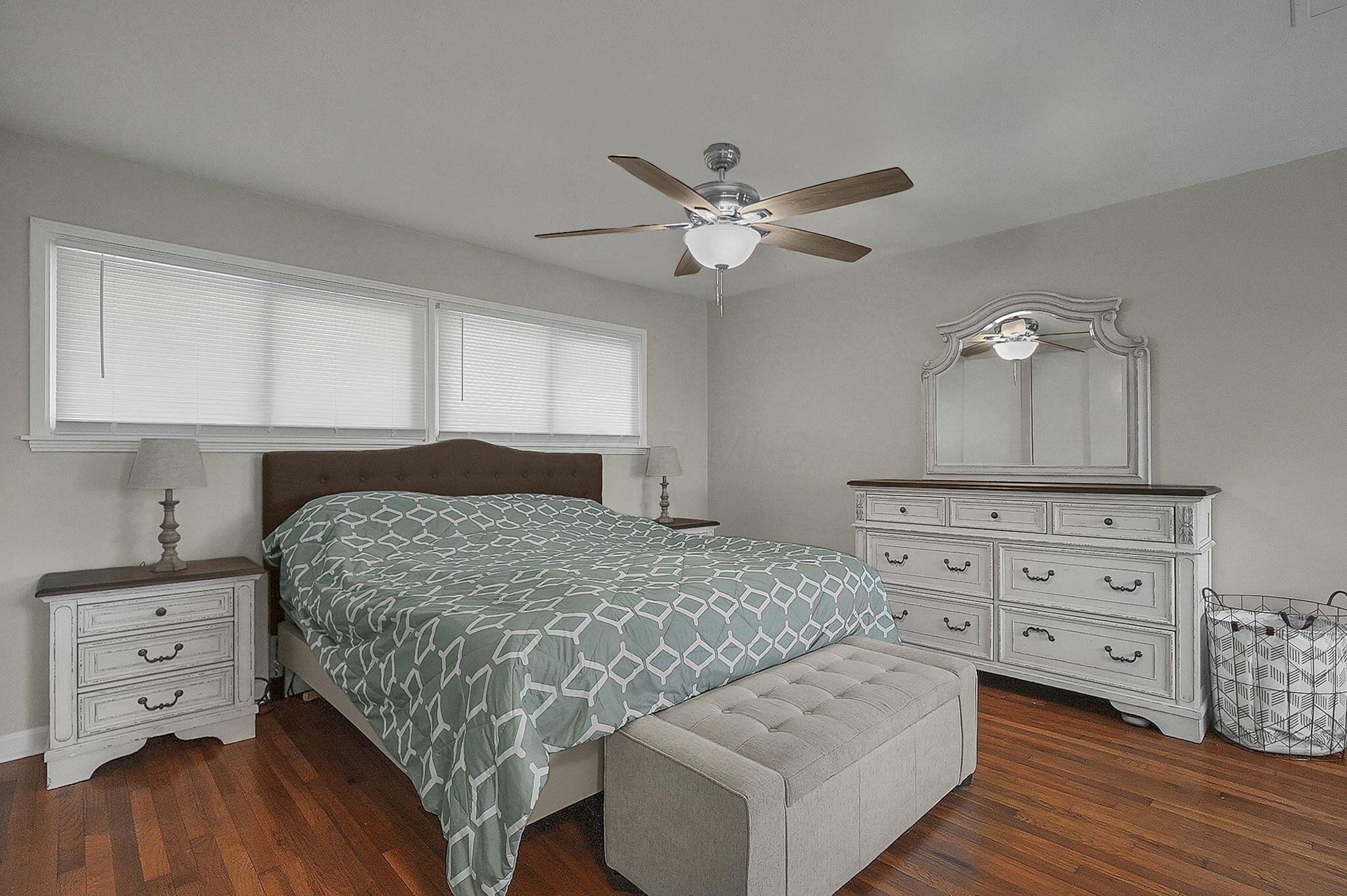 251 E High Street, London, Ohio image 15
