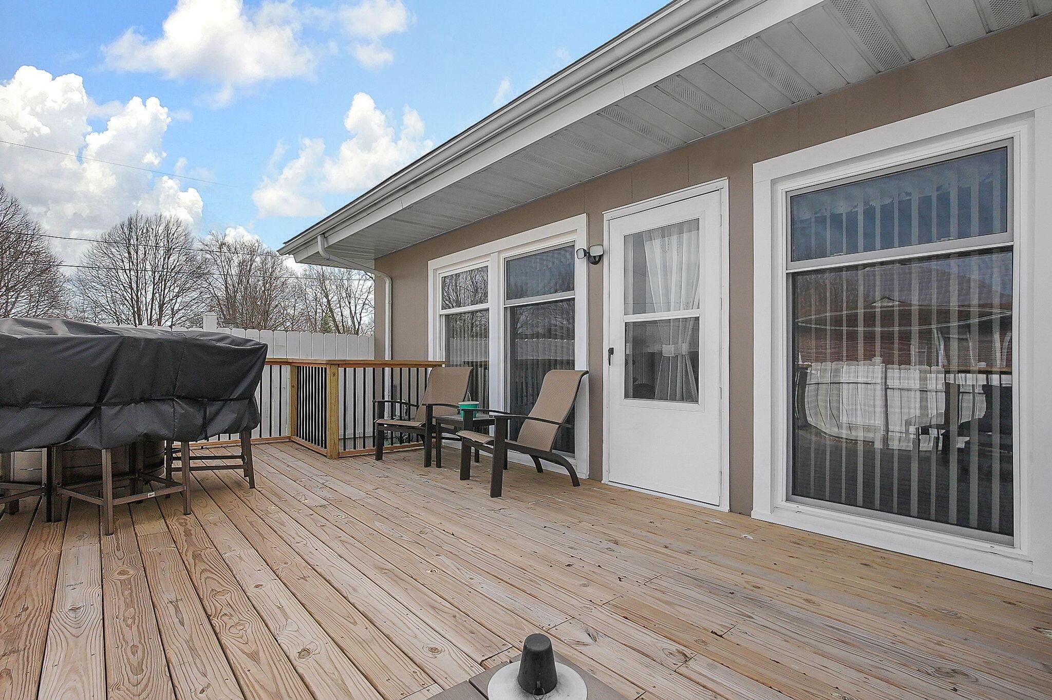 251 E High Street, London, Ohio image 34