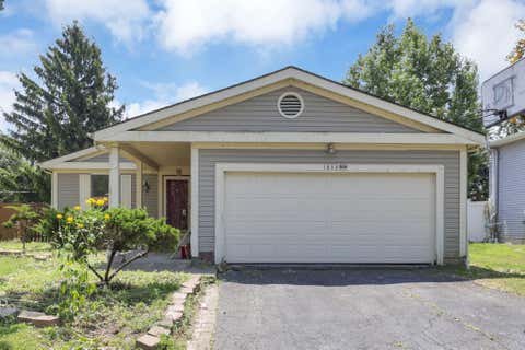 Photo for 1853 Dandridge Drive