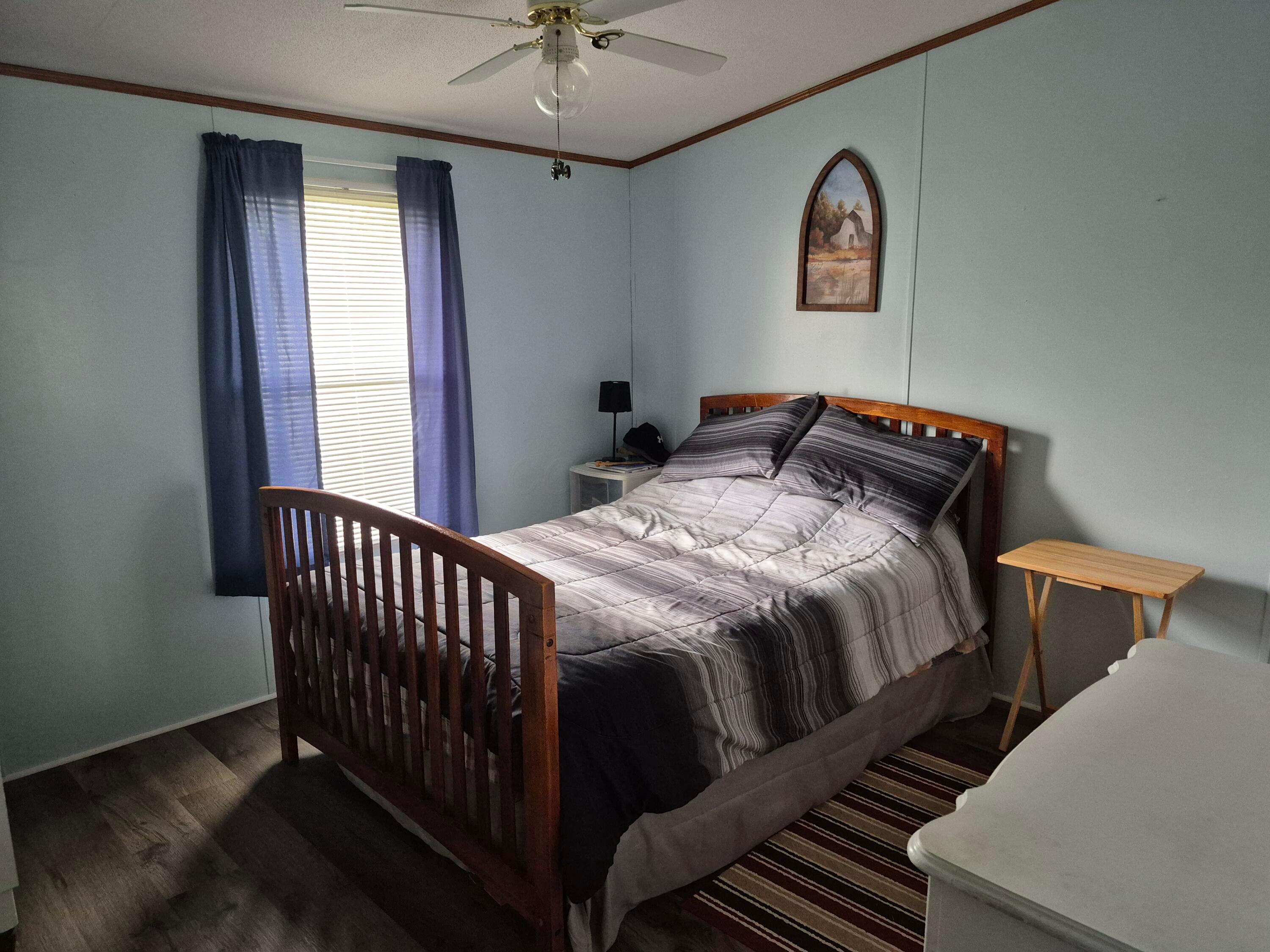 8095 Fall Creek Road, Leesburg, Ohio image 27