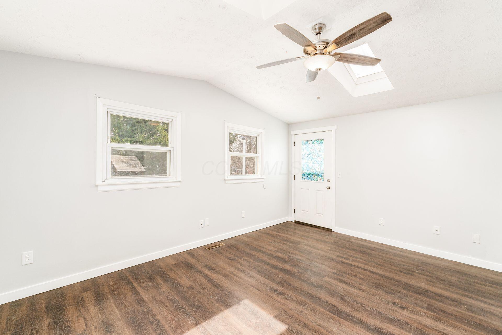 1246 Hilton Drive, Reynoldsburg, Ohio image 22