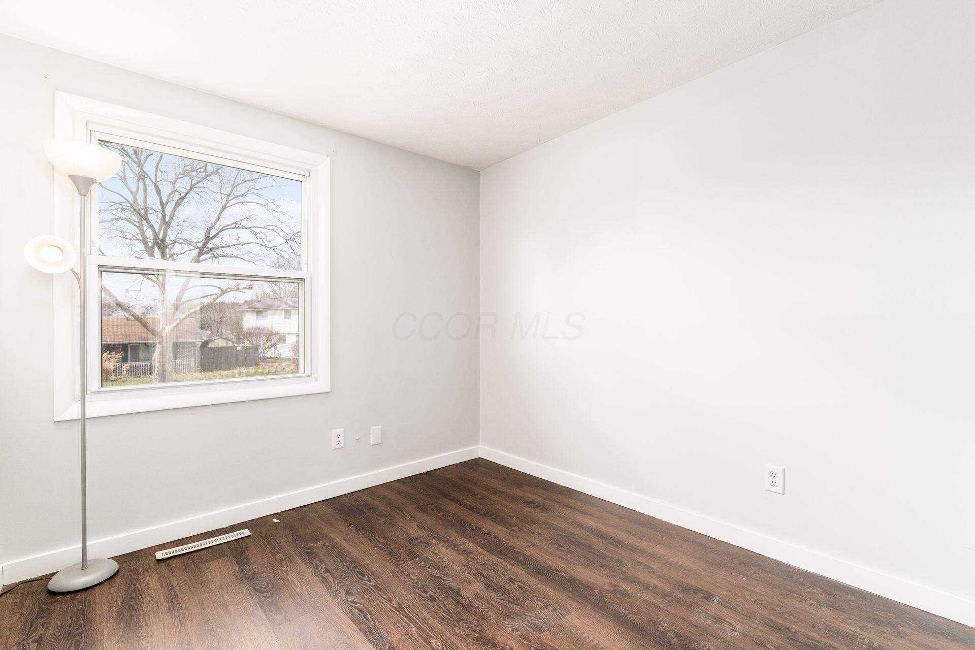 1246 Hilton Drive, Reynoldsburg, Ohio image 27