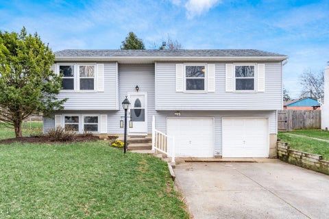 Photo for 1246 Hilton Drive
