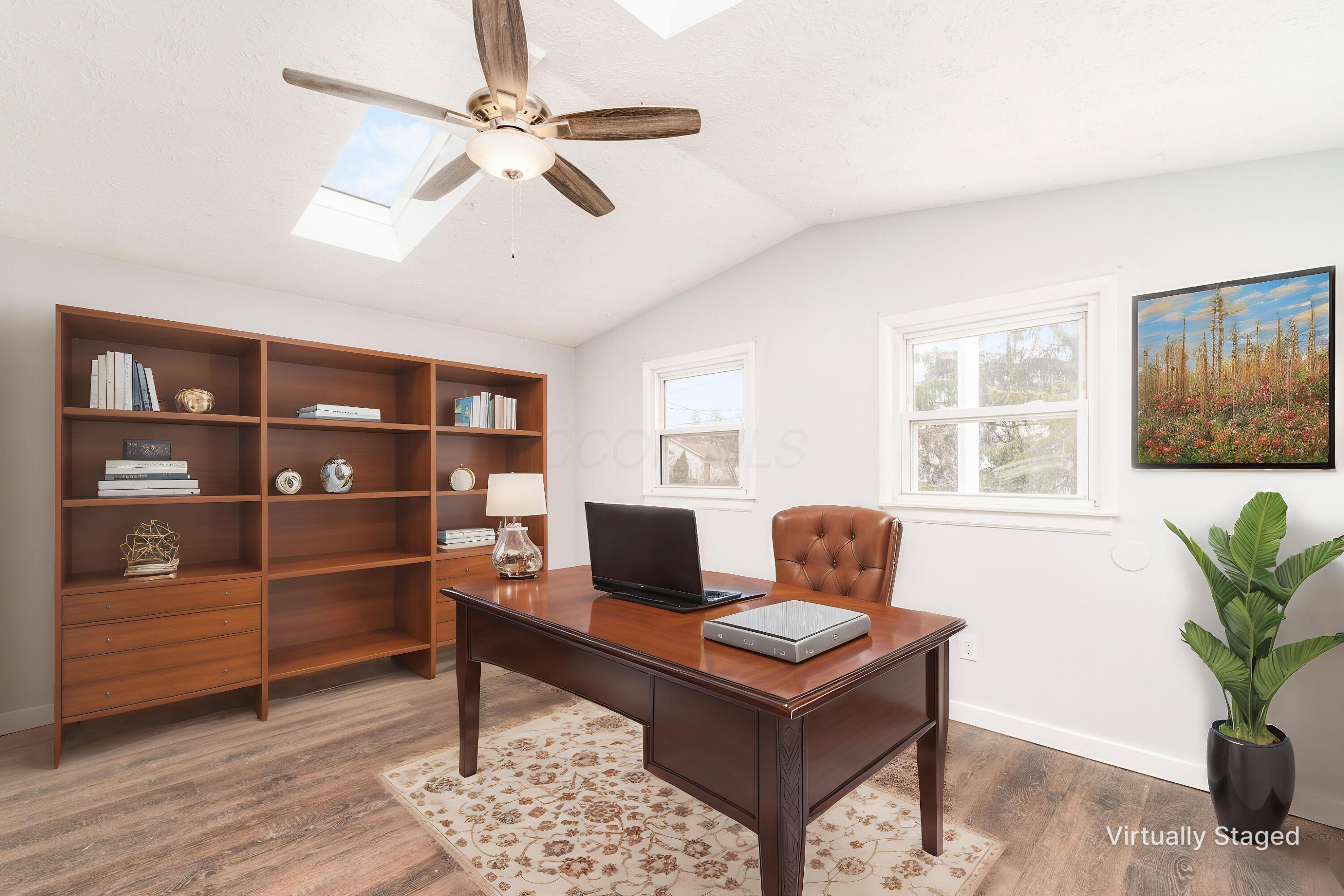 1246 Hilton Drive, Reynoldsburg, Ohio image 19