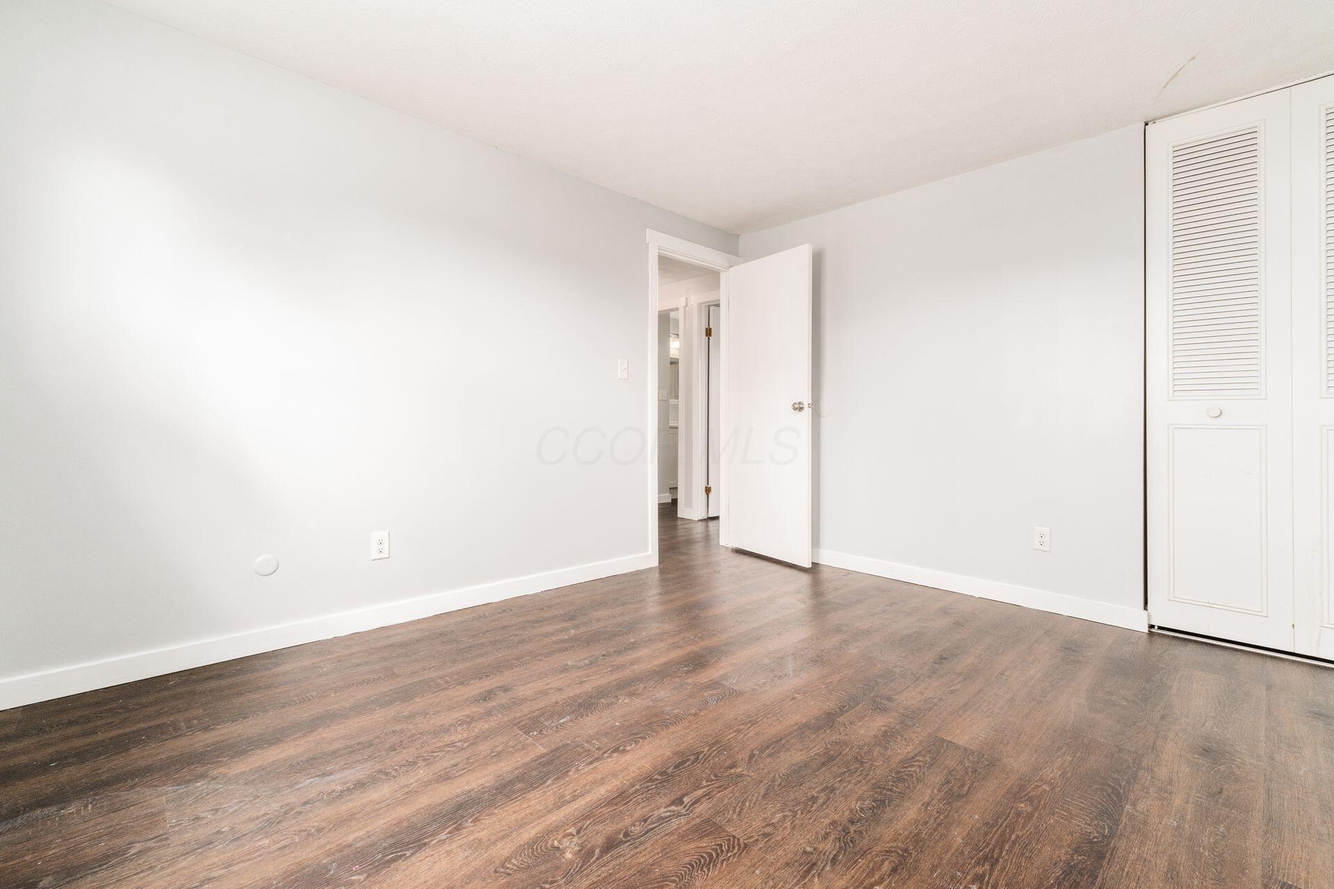 1246 Hilton Drive, Reynoldsburg, Ohio image 30