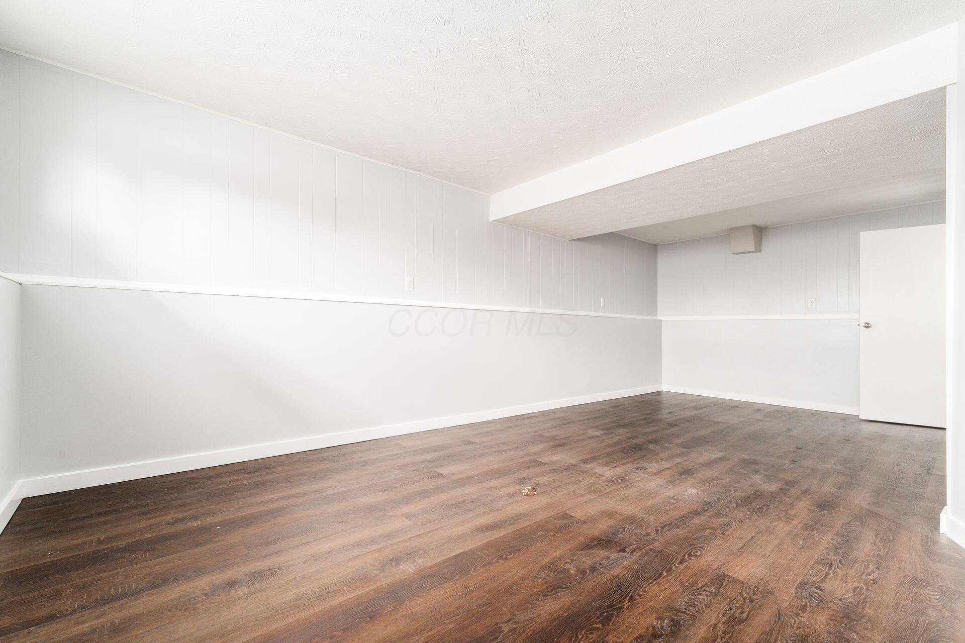1246 Hilton Drive, Reynoldsburg, Ohio image 34