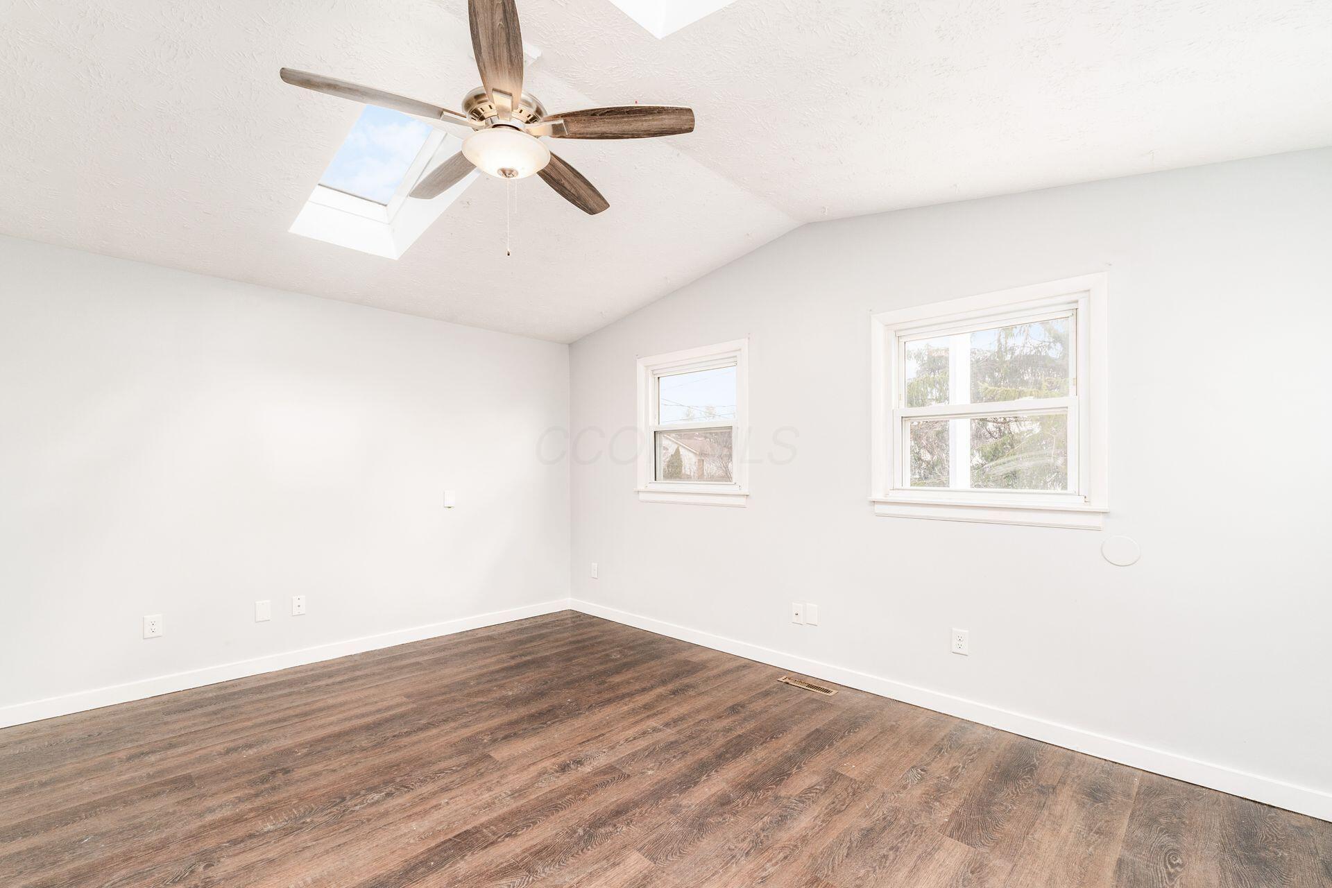 1246 Hilton Drive, Reynoldsburg, Ohio image 21