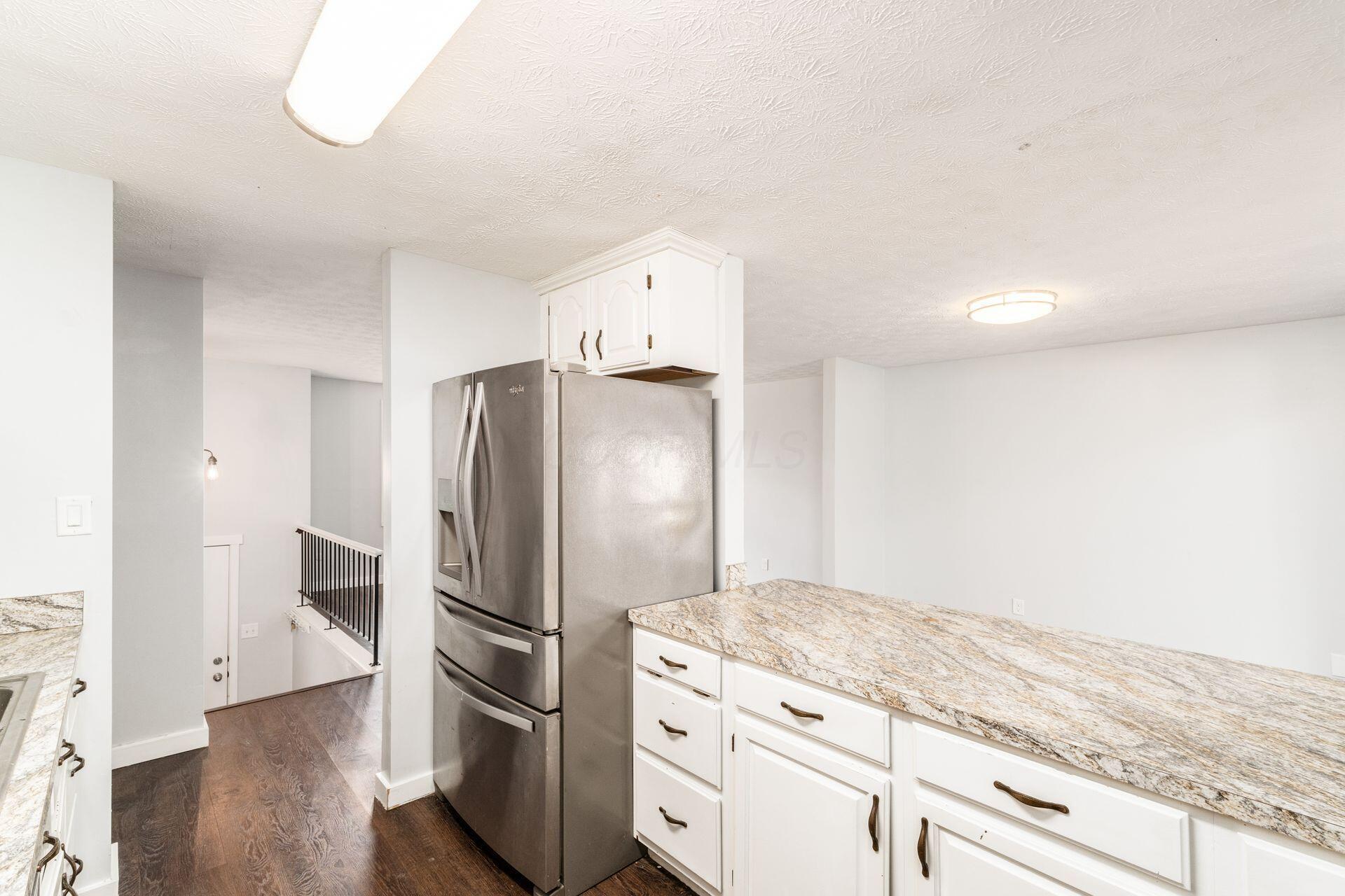 1246 Hilton Drive, Reynoldsburg, Ohio image 18