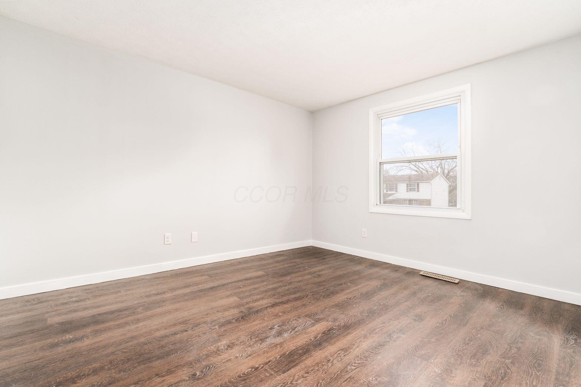 1246 Hilton Drive, Reynoldsburg, Ohio image 29