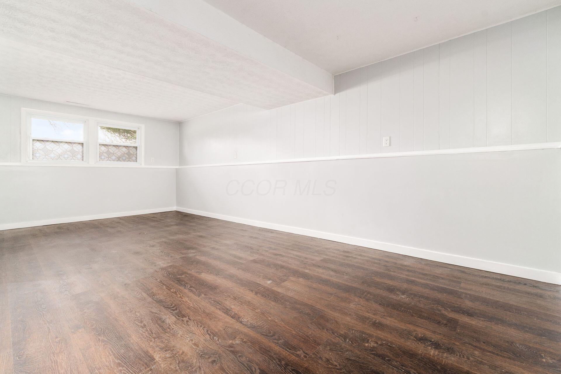 1246 Hilton Drive, Reynoldsburg, Ohio image 36
