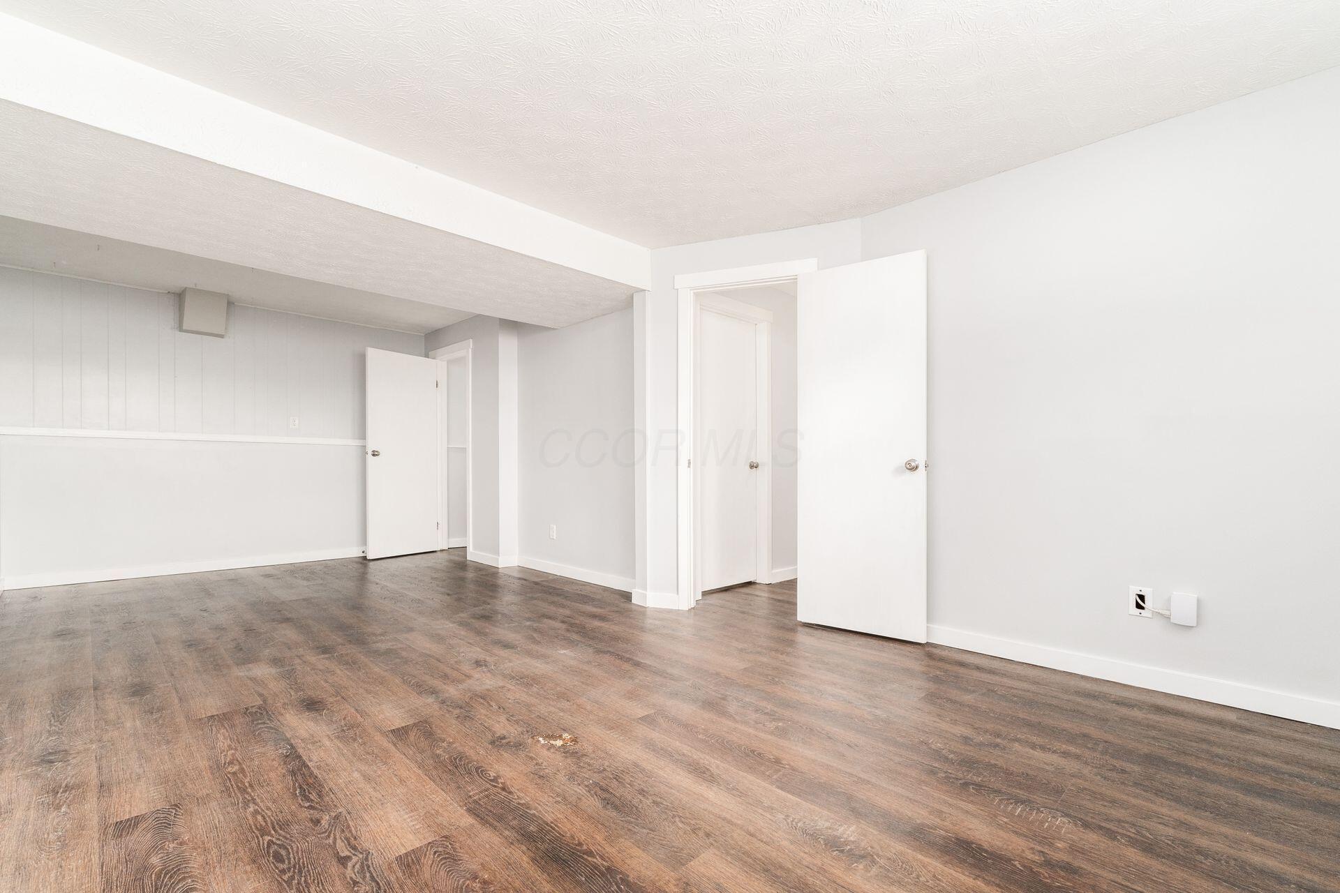 1246 Hilton Drive, Reynoldsburg, Ohio image 33