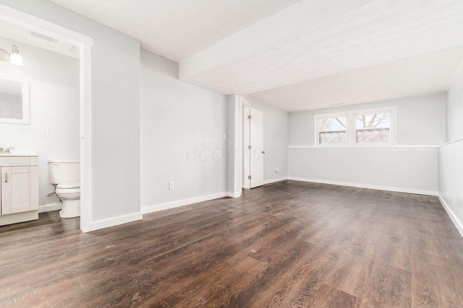1246 Hilton Drive, Reynoldsburg, Ohio image 35