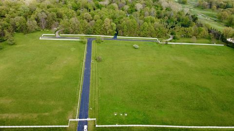 Tiny photo for 5000 Kitzmiller Road, New Albany, OH 43054 (MLS # 226015216)