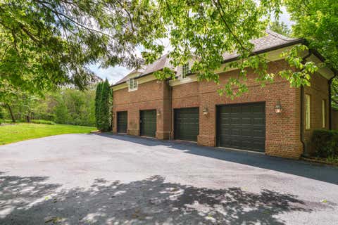 Tiny photo for 5000 Kitzmiller Road, New Albany, OH 43054 (MLS # 226015216)