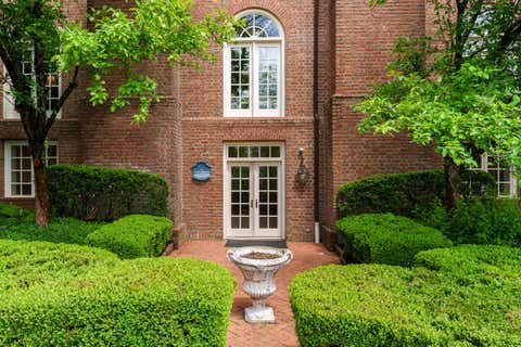 Tiny photo for 5000 Kitzmiller Road, New Albany, OH 43054 (MLS # 226015216)