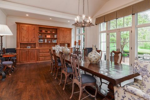 Tiny photo for 5000 Kitzmiller Road, New Albany, OH 43054 (MLS # 226015216)