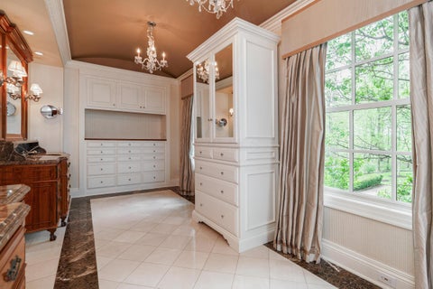 Tiny photo for 5000 Kitzmiller Road, New Albany, OH 43054 (MLS # 226015216)