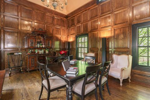 Tiny photo for 5000 Kitzmiller Road, New Albany, OH 43054 (MLS # 226015216)