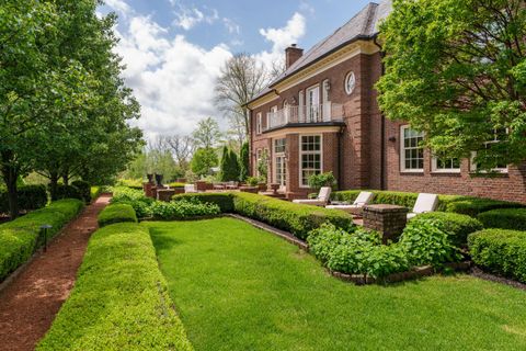 Tiny photo for 5000 Kitzmiller Road, New Albany, OH 43054 (MLS # 226015216)