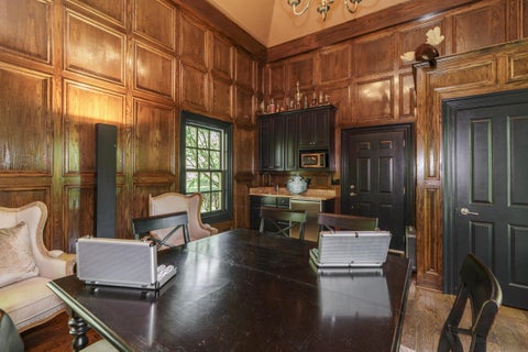 Tiny photo for 5000 Kitzmiller Road, New Albany, OH 43054 (MLS # 226015216)