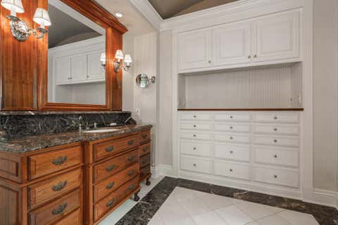 Tiny photo for 5000 Kitzmiller Road, New Albany, OH 43054 (MLS # 226015216)