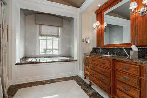 Tiny photo for 5000 Kitzmiller Road, New Albany, OH 43054 (MLS # 226015216)